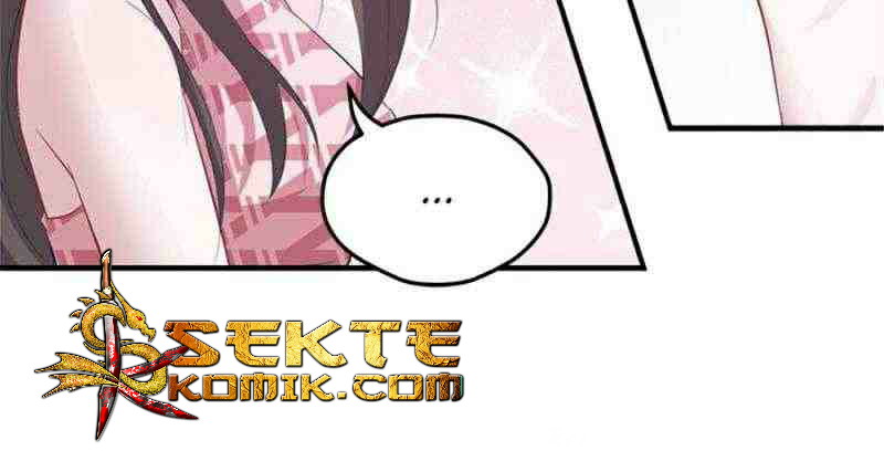 Beauty and the Beasts Chapter 105 Bahasa Indonesia